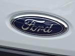 2025 Ford Transit Cargo Van for sale #25W0553 - photo 12