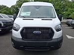 2025 Ford Transit Cargo Van for sale #25W0553 - photo 3