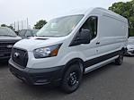 2025 Ford Transit Cargo Van for sale #25W0553 - photo 4