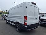 2025 Ford Transit Cargo Van for sale #25W0553 - photo 5