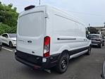 2025 Ford Transit Cargo Van for sale #25W0553 - photo 7