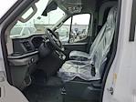 2025 Ford Transit Cargo Van for sale #25W0553 - photo 2