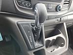 2025 Ford Transit Cargo Van for sale #25W0553 - photo 8