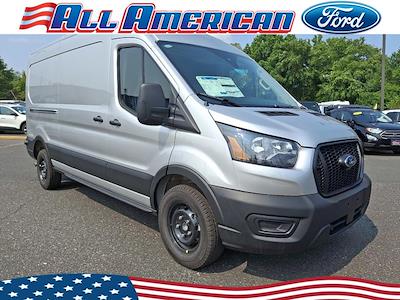 2025 Ford Transit Cargo Van for sale #25W0558 - photo 1