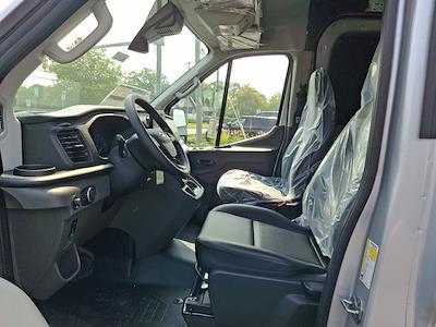 2025 Ford Transit Cargo Van for sale #25W0558 - photo 2
