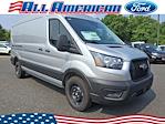 2025 Ford Transit Cargo Van for sale #25W0558 - photo 1