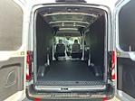 2025 Ford Transit Cargo Van for sale #25W0558 - photo 11