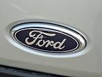 2025 Ford Transit Cargo Van for sale #25W0558 - photo 12