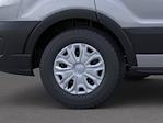 2025 Ford Transit Cargo Van for sale #25W0558 - photo 18