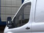 2025 Ford Transit Cargo Van for sale #25W0558 - photo 19