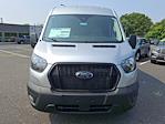 2025 Ford Transit Cargo Van for sale #25W0558 - photo 3