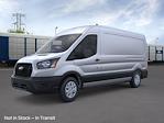 2025 Ford Transit Cargo Van for sale #25W0558 - photo 21
