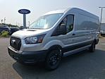 2025 Ford Transit Cargo Van for sale #25W0558 - photo 4