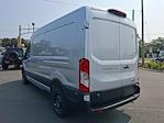 2025 Ford Transit Cargo Van for sale #25W0558 - photo 5