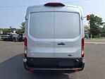 2025 Ford Transit Cargo Van for sale #25W0558 - photo 6