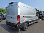 2025 Ford Transit Cargo Van for sale #25W0558 - photo 7