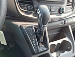 2025 Ford Transit Cargo Van for sale #25W0558 - photo 8