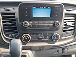 2025 Ford Transit Cargo Van for sale #25W0558 - photo 9