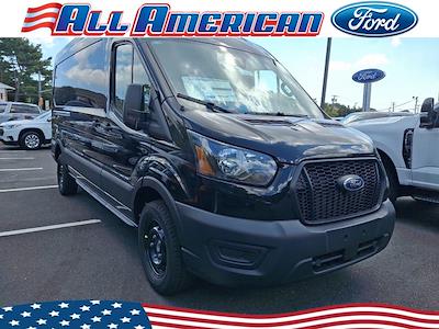2025 Ford Transit Cargo Van for sale #25W0560 - photo 1