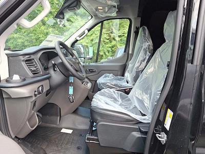 2025 Ford Transit Cargo Van for sale #25W0560 - photo 2