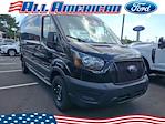 2025 Ford Transit Cargo Van for sale #25W0560 - photo 1