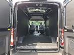 2025 Ford Transit Cargo Van for sale #25W0560 - photo 11