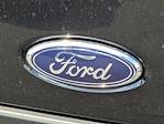 2025 Ford Transit Cargo Van for sale #25W0560 - photo 12