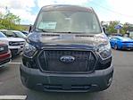 2025 Ford Transit Cargo Van for sale #25W0560 - photo 3