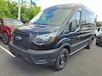 2025 Ford Transit Cargo Van for sale #25W0560 - photo 4