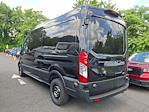 2025 Ford Transit Cargo Van for sale #25W0560 - photo 5