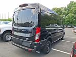 2025 Ford Transit Cargo Van for sale #25W0560 - photo 7