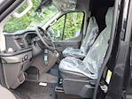 2025 Ford Transit Cargo Van for sale #25W0560 - photo 2