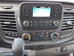 2025 Ford Transit Cargo Van for sale #25W0560 - photo 9