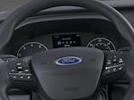 2025 Ford Transit Passenger Wagon XLT for sale #25W0562 - photo 12