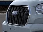 2025 Ford Transit Passenger Wagon XLT for sale #25W0562 - photo 16