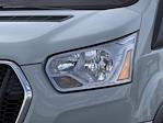 2025 Ford Transit Passenger Wagon XLT for sale #25W0562 - photo 17