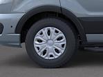2025 Ford Transit Passenger Wagon XLT for sale #25W0562 - photo 18