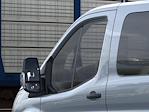 2025 Ford Transit Passenger Wagon XLT for sale #25W0562 - photo 19