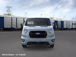 2025 Ford Transit Passenger Wagon XLT for sale #25W0562 - photo 3