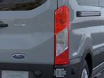2025 Ford Transit Passenger Wagon XLT for sale #25W0562 - photo 20