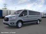 2025 Ford Transit Passenger Wagon XLT for sale #25W0562 - photo 21
