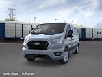 2025 Ford Transit Passenger Wagon XLT for sale #25W0562 - photo 4