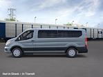 2025 Ford Transit Passenger Wagon XLT for sale #25W0562 - photo 5