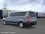 2025 Ford Transit Passenger Wagon XLT for sale #25W0562 - photo 6