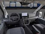 2025 Ford Transit Passenger Wagon XLT for sale #25W0562 - photo 8