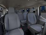 2025 Ford Transit Passenger Wagon XLT for sale #25W0562 - photo 9