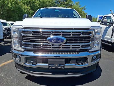 2025 Ford Super Duty F-600 DRW XL for sale #25W0564 - photo 2
