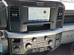 2025 Ford Super Duty F-600 DRW XL for sale #25W0564 - photo 10