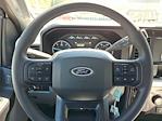 2025 Ford Super Duty F-600 DRW XL for sale #25W0564 - photo 11