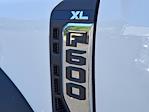 2025 Ford Super Duty F-600 DRW XL for sale #25W0564 - photo 12